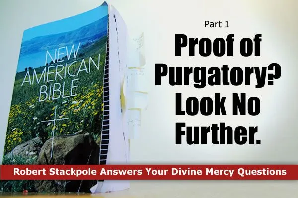 https://prayforsouls.org/sites/default/files/field/image/1purgatorydsc_0160.jpg