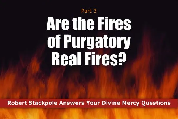https://prayforsouls.org/sites/default/files/field/image/fires.jpg